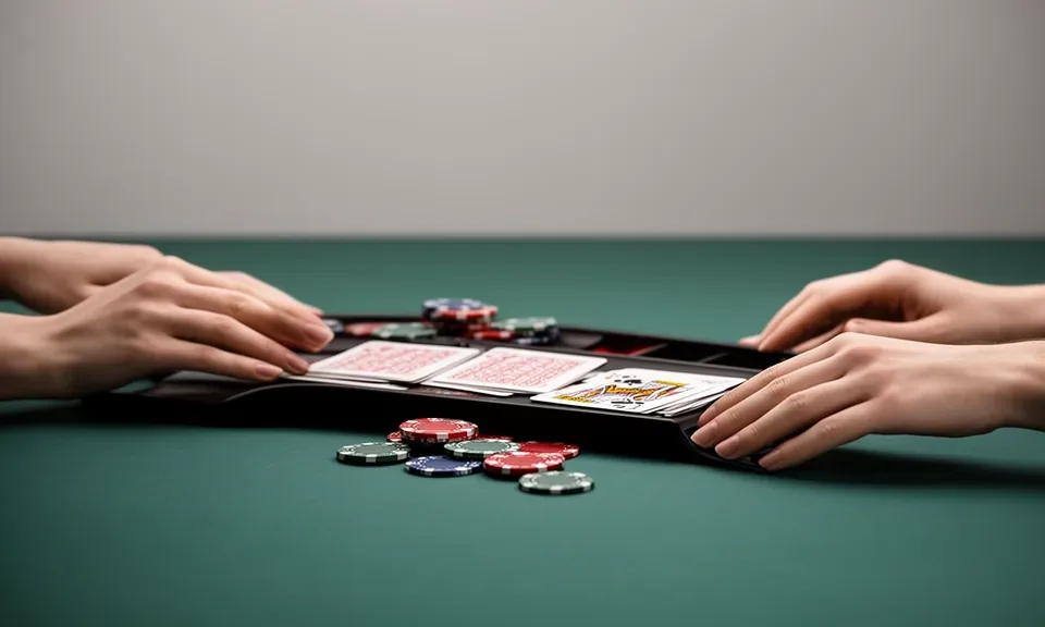 Khám phá slot từ Pragmatic Play và PG Soft