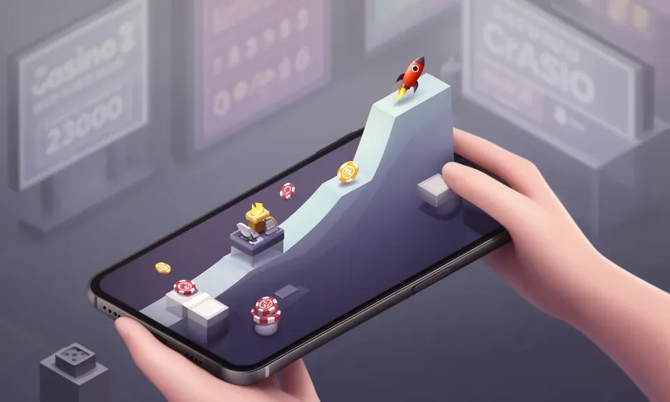 Casino trực tiếp mb666 cho người Việt