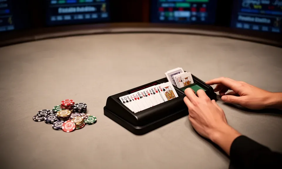 mb666 Đăng Nhập mb666 - Vào Thẳng Sảnh Casino Và Thể Thao