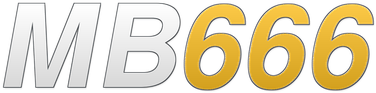 mb666 Biểu trưng